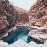 Agadir/Taghazout : Paradise Valley & Sandboarding with Lunch - The Itinerary: From Agadir to Paradise Valley and Beyond