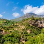 Agadir/Taghazout: Paradise Valley Tour to Atlas Mountains - Who Will Enjoy This Tour?