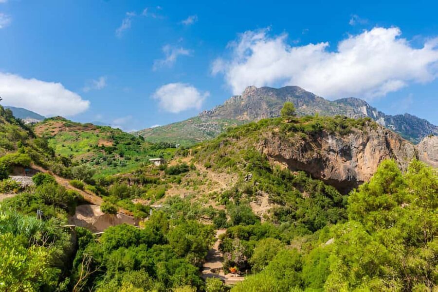Agadir/Taghazout: Paradise Valley Tour to Atlas Mountains - Who Will Enjoy This Tour?
