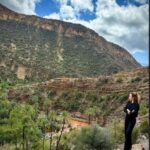 Agadir /Taghazout : Paradise Valley Visit + Lunch & Transfer - Practical Details: What to Expect and What to Bring