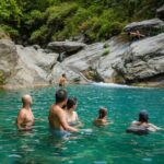 Agadir/Taghazout/Port: Paradise Valley Atlas Mountains Trip - What Travelers Are Saying