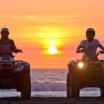 Agadir/Taghazout : Quad Bike & Horse Ride On The Beach - What Makes This Tour Stand Out?