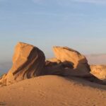 Agadir/Taghazout: Sandboarding, Canyon & Tea Break - FAQ