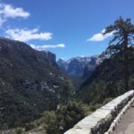 Agadir/Taghazout/Tamraght: Paradise Valley Best Tour - Why It’s Worth the Price