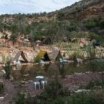 Agadir/Tamraght/Taghazout: Paradise Valley Atlas Tour - Practical Details and Comfort