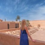 Agadir: Tiznit Half-Day Trip with Hotel Pickup - Practical Details and What to Expect
