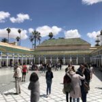Agadir To Marrakech Day Trip With Amazing Tour Guide - Is This Tour Worth It?