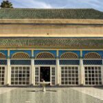 Agadir To Marrakech Day Trip With Amazing Tour Guide - The Itinerary Breakdown