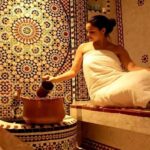 Agadir: Traditional Hammam & Massage with Hotel Pickup - Authentic Moroccan Treatments and Their Benefits