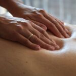 Agadir: Traditionnel Massage - The Value of the Experience
