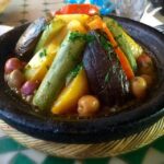 Agadir: Visit National park & Sahara Desert Including Lunch - The Practicalities: What’s Included and What to Consider