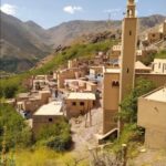 Agafay Desert & Atlas Mountain & Camel Ride Day Trip & Lunch - The Logistics: Transport, Timing, and Flexibility