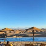 Agafay Desert Day: Quad Bike, Lunch & Swim Adventure - What Makes This Tour Stand Out?