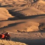 Agafay Desert Package, Quad Bike, Camel Ride and Dinner Show - What Makes This Tour Stand Out?
