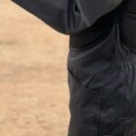 Agafay Desert Paintball Adventure & Optional Camel Ride Quad - What to Expect from the Tour