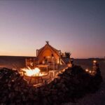 Agafay Desert: Quad Bike, Camel Ride & Dinner Show - Who Is This Tour Perfect For?