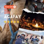 Agafay Desert: Sunset Camel, Quad Bike & Dinner Show - Is This Tour Worth It? Evaluating the Value
