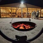 Agafay Desert Sunset Tour with Camel Ride ,Dinner and Show - The Value of this Tour