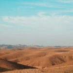 Agafay Desert Tour from Marrakech With Sunset Pause - Why This Tour Offers Value