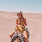 Agafay private tour+camelride+quad bikes+dinner+Show - The Full Experience: What to Expect on This Tour
