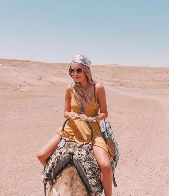 Agafay private tour+camelride+quad bikes+dinner+Show - The Full Experience: What to Expect on This Tour