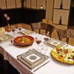 Agafya Desert Night life With Magic Dinner,Evening Excursion - Why This Tour Offers Good Value