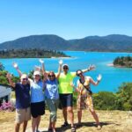 Airlie Beach: #1 Sightseeing Explorer 3hr tour. - Why We Think This Tour Works