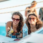 Airlie Beach: 2-Day Whitsunday Islands Sailing Snorkel Tour - Practicalities: What to Expect