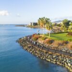 Airlie Beach: 3-Hour Sunset Segway Tour with Dinner - What to Expect and Practical Tips