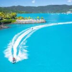 Airlie Beach: Airlie Adventure Jet Ski Tour - Practical Details to Keep in Mind