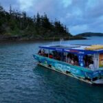 Airlie Beach: Bottoms Up Sunset Cruise with Drink - What Makes the Experience Special