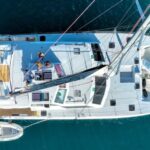 Airlie Beach: BYOB Sunset Sail in Style Catamaran Cruise - An In-Depth Look at the Experience