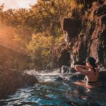 Airlie Beach: Cedar Creek Falls & Northerlies Beach Day Trip - Why This Tour Offers Great Value