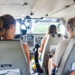 Airlie Beach: Fly Raft Package w Scenic Flight & Snorkeling - What to Expect: Transport, Timing & Group Size