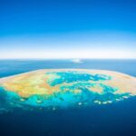 Airlie Beach: Great Barrier Reef Snorkel from Shute Harbour - The Experience Beyond the Reef