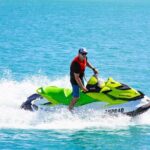 Airlie Beach Jet Ski Safari (1 Hour) - What Reviewers Loved & Noticed