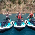 Airlie Beach Jet Ski Tours - Why It’s a Great Value
