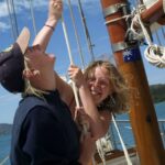 Airlie Beach: Providence Whitehaven Day Sail with Snorkeling - Final Thoughts