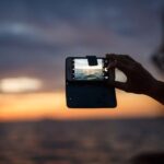 Airlie Beach: Providence Whitsundays Tallship Sunset Sail - Is It Worth the Price?