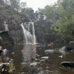 Airlie Beach: Roundtrip Tour to Cedar Creek. - Who Is This Tour Best For?