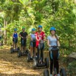 Airlie Beach: Segway Rainforest Discovery Tour - Who Should Consider This Tour?