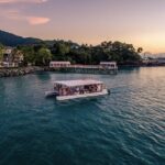 Airlie Beach Sunset Cruise - Practical Details and Tips