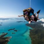 Airlie Beach: Tandem Skydive over the Whitsundays - What’s Included and What to Expect