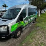Airlie Beach: The Airlie Hopper Sightseeing Bus - Why You’ll Love This Tour