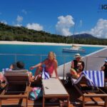 Airlie Beach: Whitehaven Beach Day Tour with Snorkel Option - What Makes This Tour Stand Out?