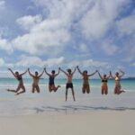 Airlie Beach: Whitsunday Islands 2-Day Sailing Tour - What Sets This Tour Apart?