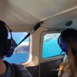 Airlie Beach: Whitsunday Islands & Heart Reef Scenic Flight - Practical Details Your Travel Brain Will Thank You For