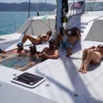 Airlie Beach: Whitsunday Islands Sailing, SUP & Snorkel Tour - Why This Tour Offers Real Value