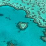 Airlie Beach: Whitsundays & Great Barrier Reef Scenic Flight - Value and Practical Insights