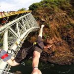 Airport PickUp & Vic Falls Bridge Bungee jumping - Value for Money and Overall Assessment